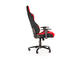 Геймърски столове AKRACING Prime Gaming Chair