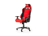 Геймърски столове AKRACING Prime Gaming Chair
