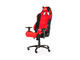 Геймърски столове AKRACING Prime Gaming Chair