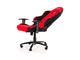 Геймърски столове AKRACING Prime Gaming Chair
