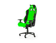 Геймърски столове AKRACING Prime Gaming Chair