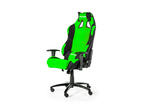 Геймърски столове AKRACING Prime Gaming Chair