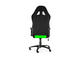 Геймърски столове AKRACING Prime Gaming Chair