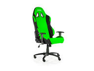 Геймърски столове AKRACING Prime Gaming Chair