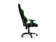 Геймърски столове AKRACING Gaming Chair