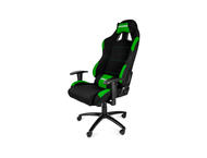 Геймърски столове AKRACING Gaming Chair