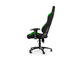 Геймърски столове AKRACING Gaming Chair