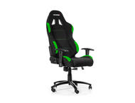 Геймърски столове AKRACING Gaming Chair