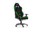 Геймърски столове AKRACING Gaming Chair