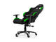 Геймърски столове AKRACING Gaming Chair