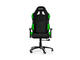 Геймърски столове AKRACING Gaming Chair