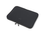 Чанти за Лаптопи Неопренов калъф Dicota SoftSkin