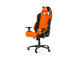Геймърски столове AKRACING Prime Gaming Chair