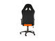 Геймърски столове AKRACING Prime Gaming Chair