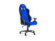 Геймърски столове AKRACING Prime Gaming Chair