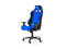 Геймърски столове AKRACING Prime Gaming Chair