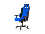 Геймърски столове AKRACING Prime Gaming Chair
