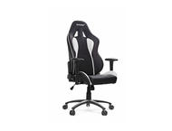 Геймърски столове AKRACING Nitro Gaming Chair
