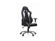 Геймърски столове AKRACING Nitro Gaming Chair