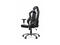 Геймърски столове AKRACING Nitro Gaming Chair