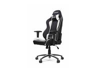 Геймърски столове AKRACING Nitro Gaming Chair
