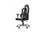 Геймърски столове AKRACING Nitro Gaming Chair