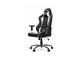Геймърски столове AKRACING Nitro Gaming Chair