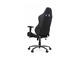Геймърски столове AKRACING Nitro Gaming Chair