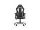 Геймърски столове AKRACING Nitro Gaming Chair