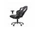 Геймърски столове AKRACING Nitro Gaming Chair
