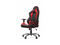Геймърски столове AKRACING Nitro Gaming Chair