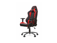 Геймърски столове AKRACING Nitro Gaming Chair