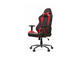 Геймърски столове AKRACING Nitro Gaming Chair