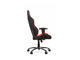 Геймърски столове AKRACING Nitro Gaming Chair