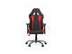Геймърски столове AKRACING Nitro Gaming Chair