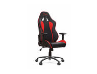 Геймърски столове AKRACING Nitro Gaming Chair