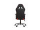 Геймърски столове AKRACING Nitro Gaming Chair