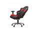 Геймърски столове AKRACING Nitro Gaming Chair