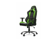 Геймърски столове AKRACING Nitro Gaming Chair