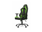 Геймърски столове AKRACING Nitro Gaming Chair