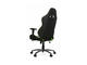 Геймърски столове AKRACING Nitro Gaming Chair