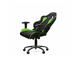 Геймърски столове AKRACING Nitro Gaming Chair