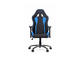 Геймърски столове AKRACING Nitro Gaming Chair