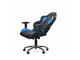 Геймърски столове AKRACING Nitro Gaming Chair