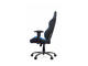 Геймърски столове AKRACING Nitro Gaming Chair