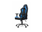 Геймърски столове AKRACING Nitro Gaming Chair