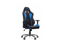 Геймърски столове AKRACING Nitro Gaming Chair
