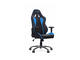 Геймърски столове AKRACING Nitro Gaming Chair