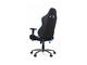 Геймърски столове AKRACING Nitro Gaming Chair