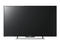 Телевизори Sony KDL-48R550C
